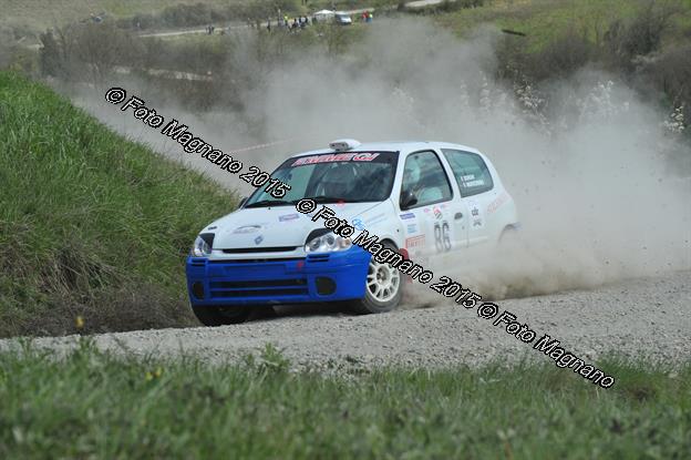 DSC_8392.JPG